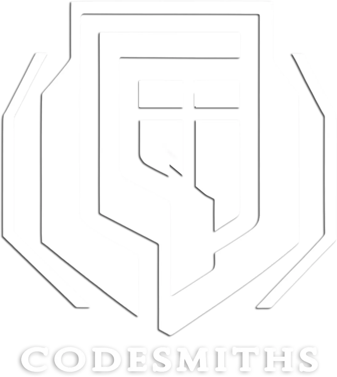 Codesmiths logo